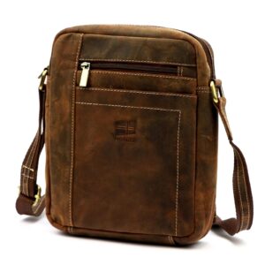 Nordee cognac