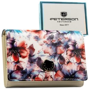 Peterson beż