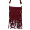 22265_25-037_58697-1