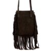 22368_25-048_59036-4
