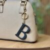 22387_BRE-LETTERS_59023-2