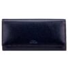 22487_946-340-RFID_59214-1