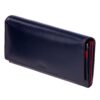 22487_946-340-RFID_59214-3