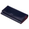 22487_946-340-RFID_59214-4