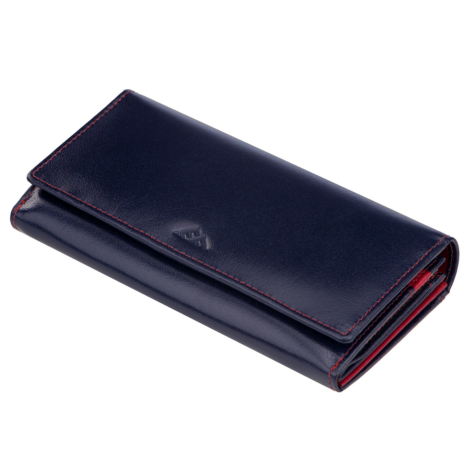 22487_946-340-RFID_59214-4