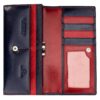 22487_946-340-RFID_59214-5