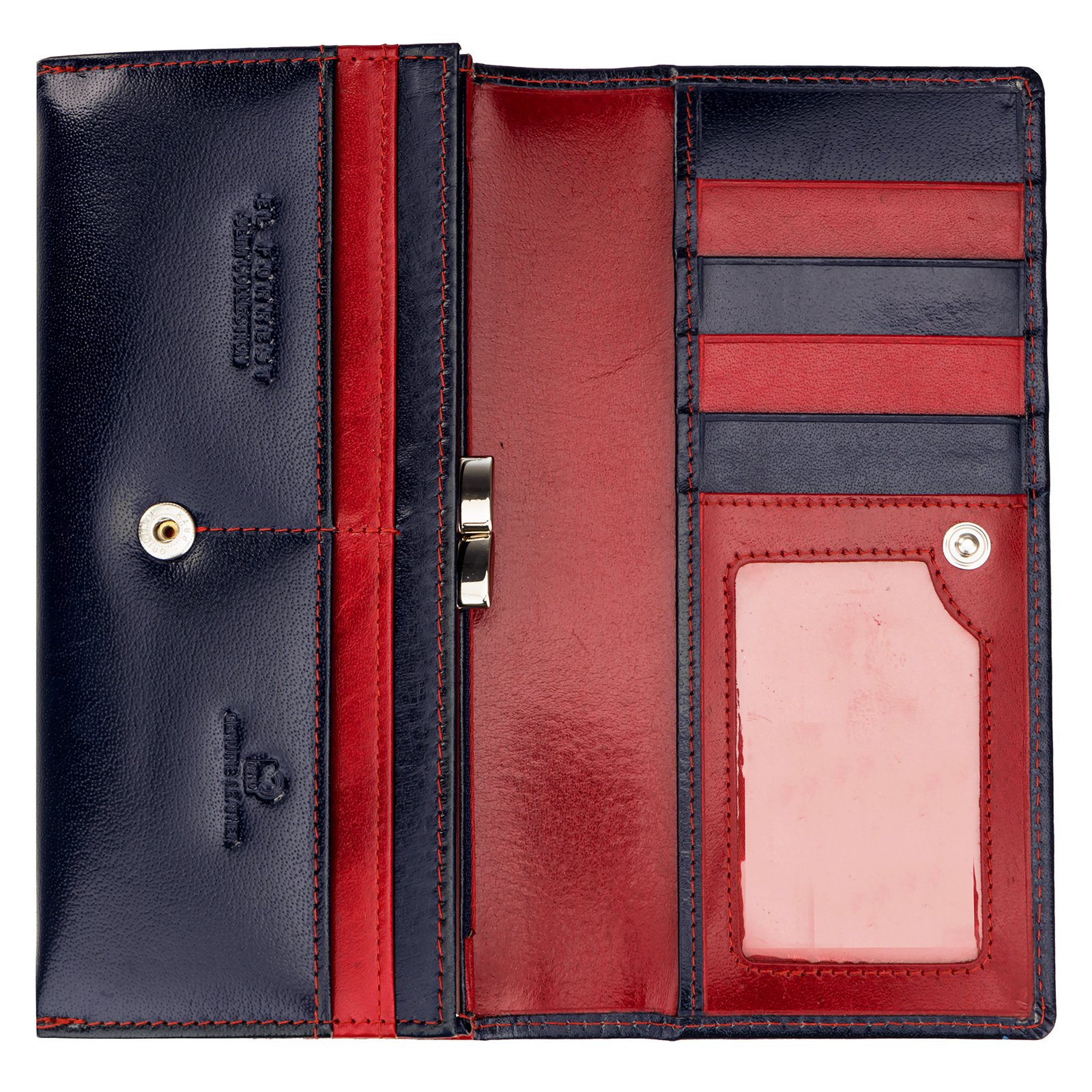 22487_946-340-RFID_59214-5