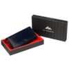 22487_946-340-RFID_59214-7