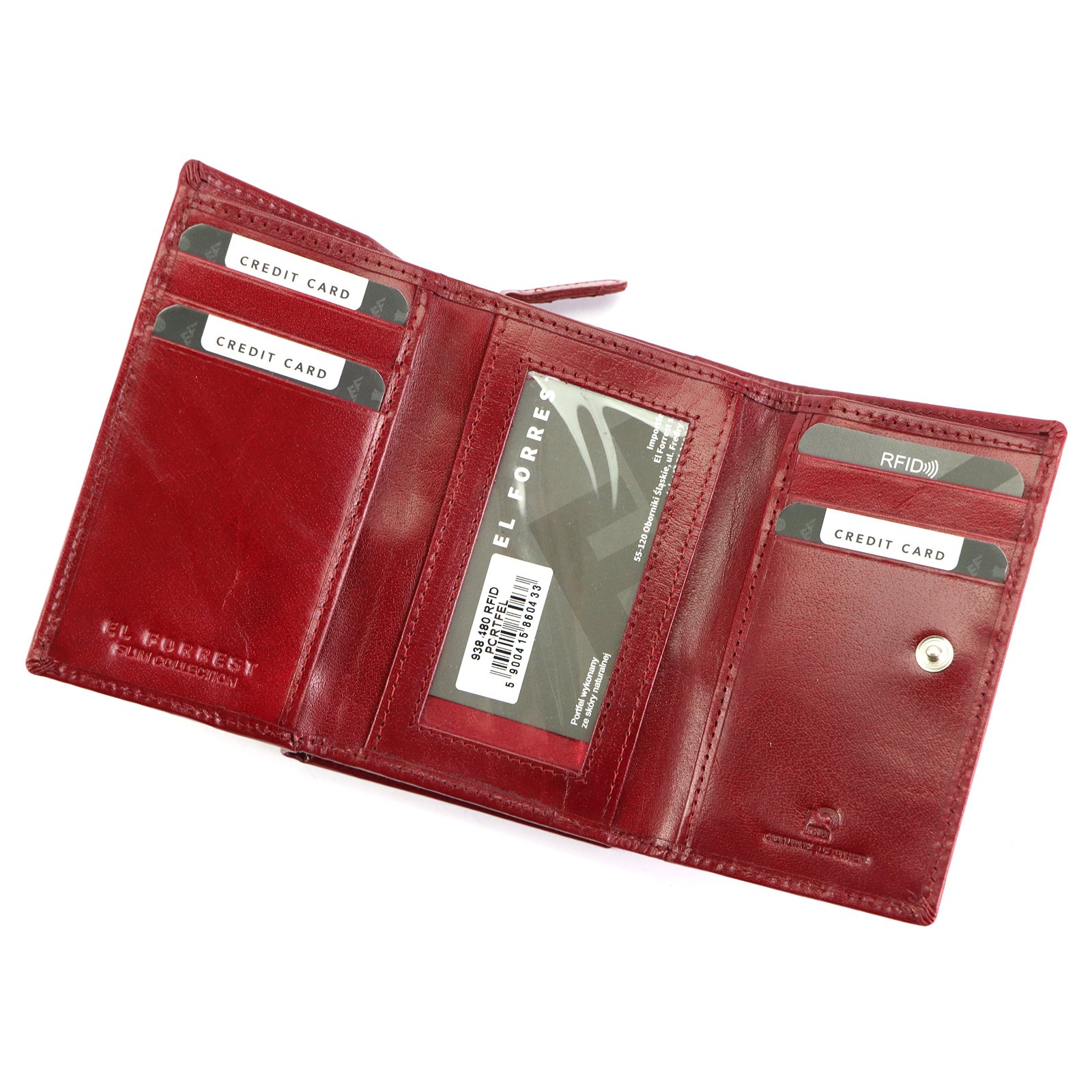 22489_938-480-RFID_59216-5