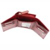 22489_938-480-RFID_59216-6