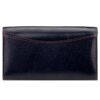 22492_919-340-RFID_59219-2