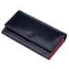 22492_919-340-RFID_59219-4
