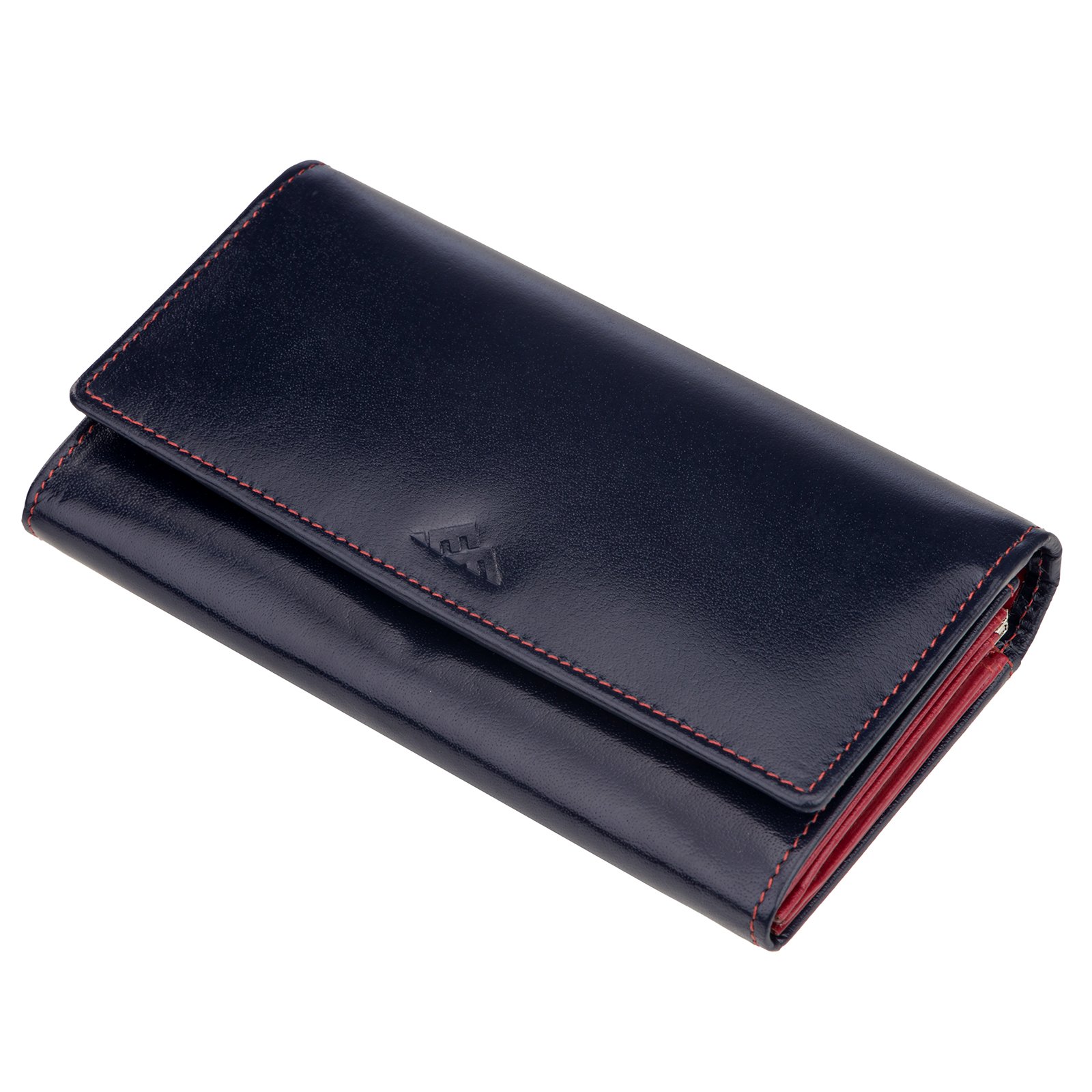 22492_919-340-RFID_59219-4