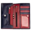 22492_919-340-RFID_59219-5