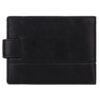 22493_916-61-RFID_59220-2