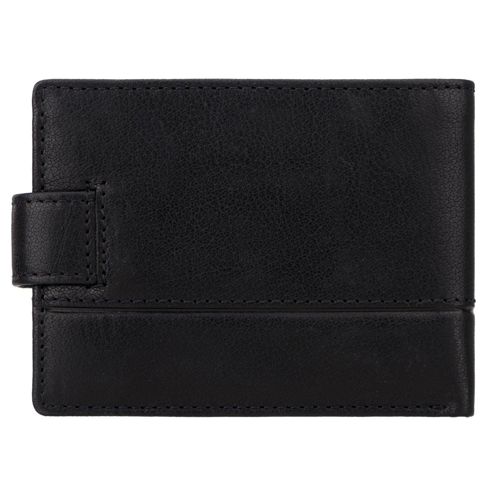 22493_916-61-RFID_59220-2