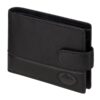 22493_916-61-RFID_59220-3