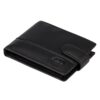 22493_916-61-RFID_59220-4