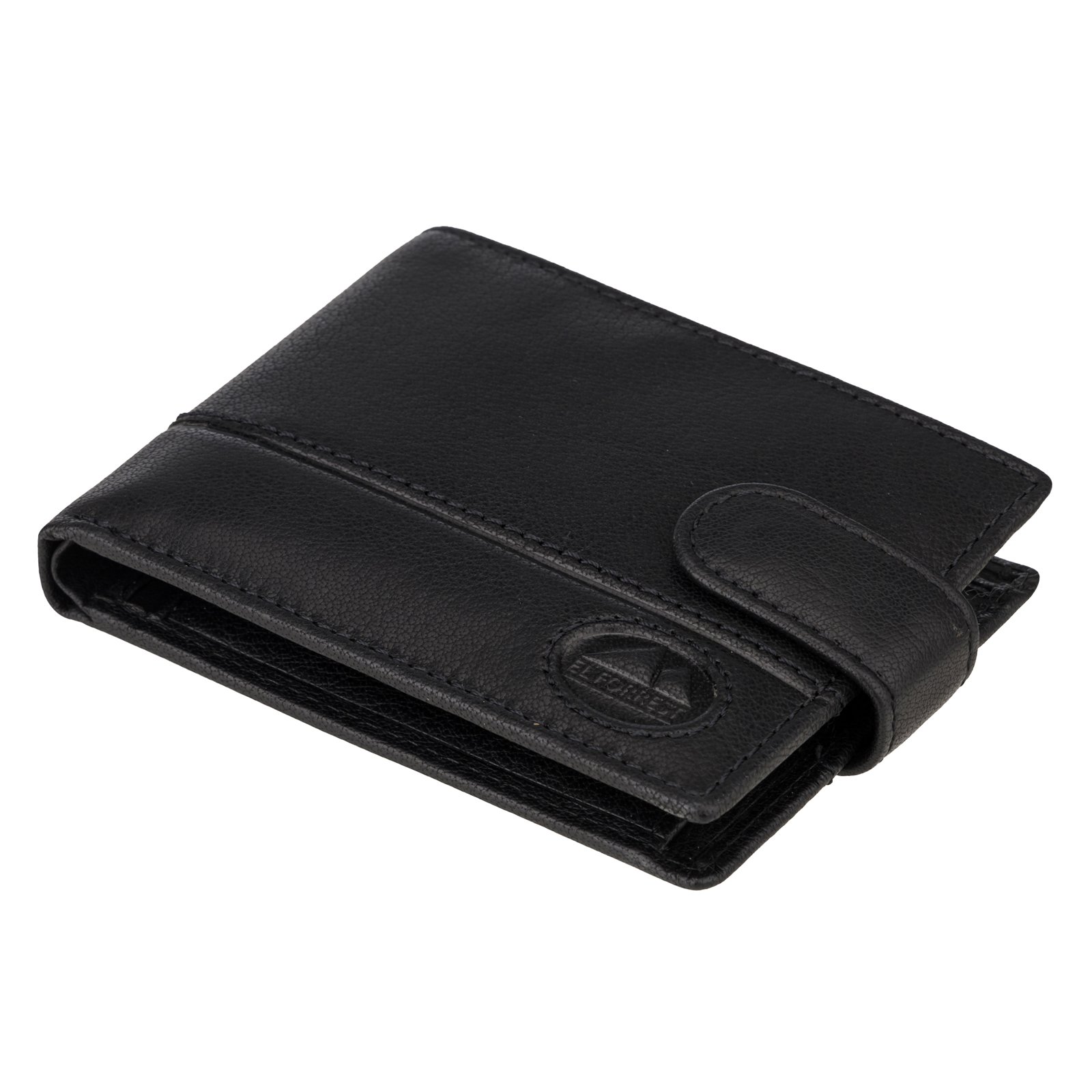 22493_916-61-RFID_59220-4