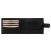 22493_916-61-RFID_59220-5