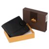 22493_916-61-RFID_59220-6