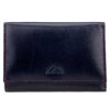 22494_900-340-RFID_59221