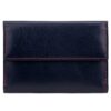 22494_900-340-RFID_59221-2