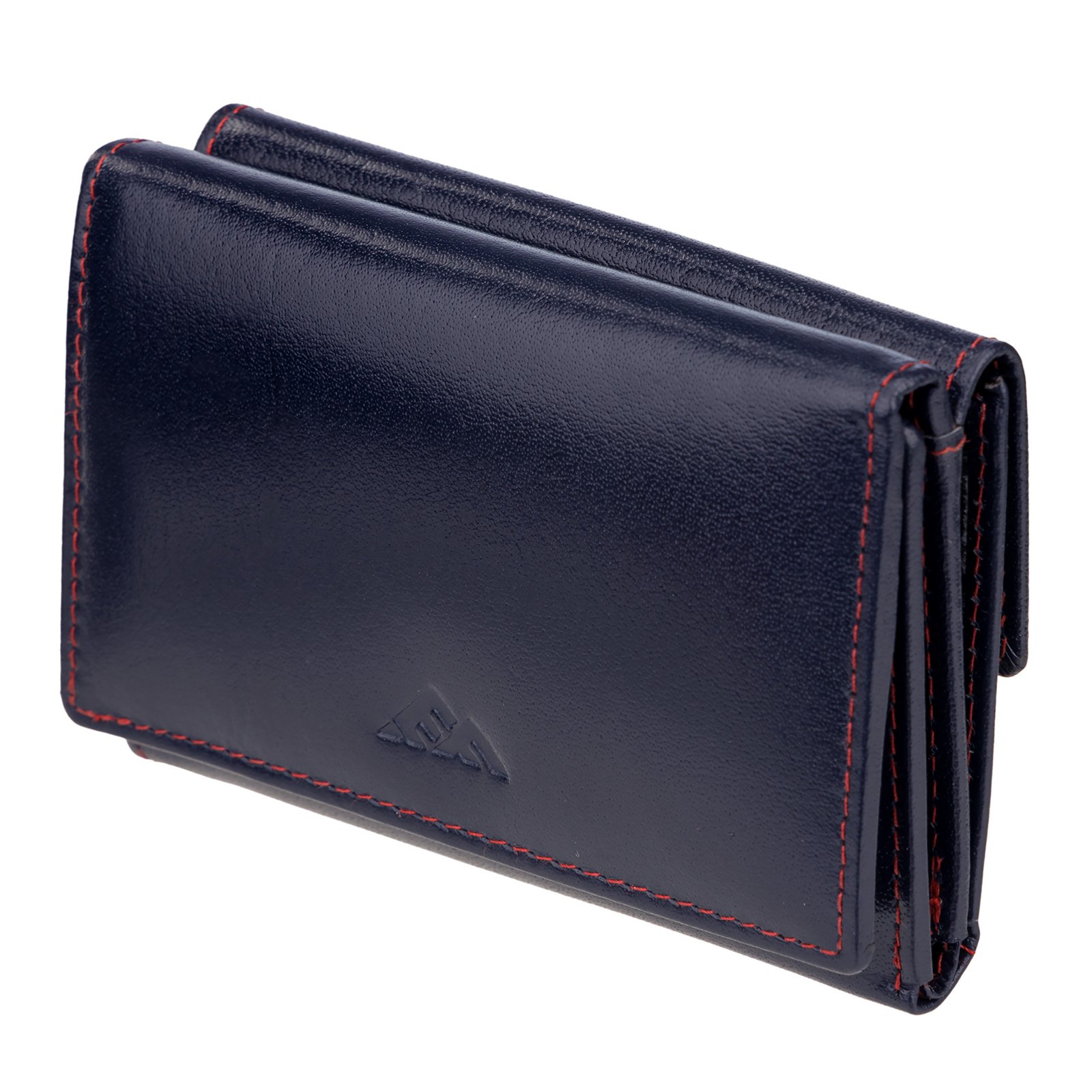 22494_900-340-RFID_59221-3