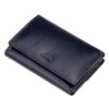 22494_900-340-RFID_59221-4
