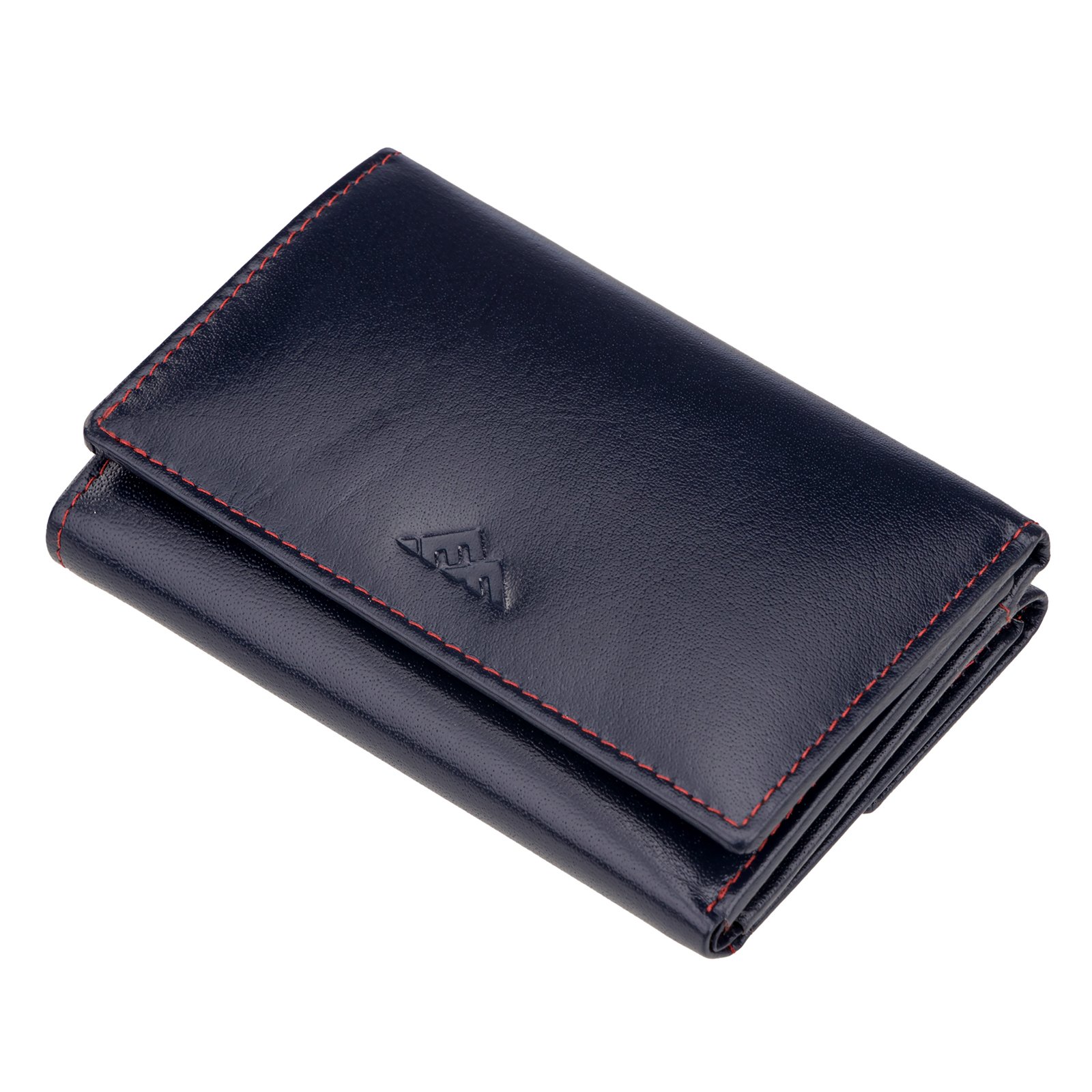 22494_900-340-RFID_59221-4