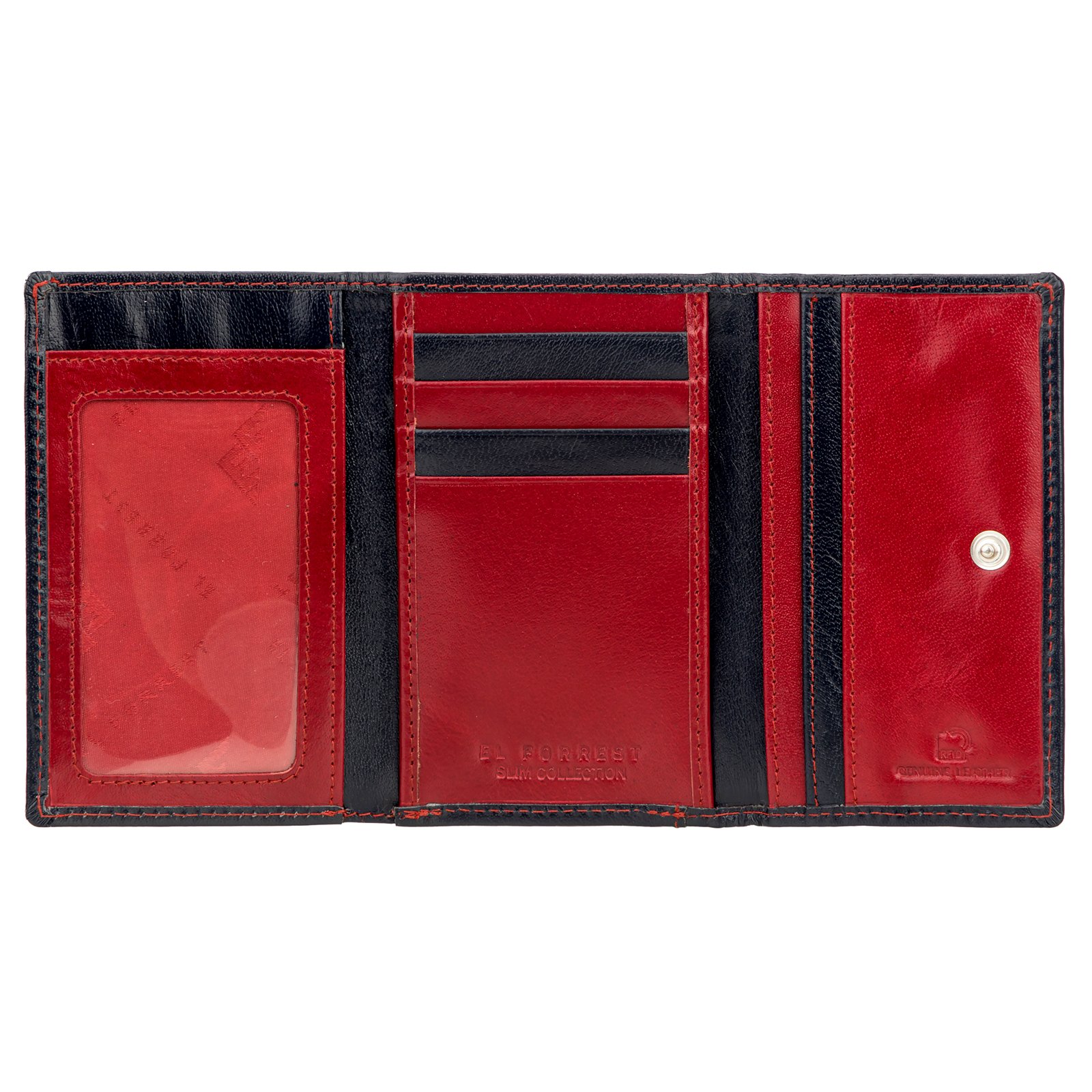 22494_900-340-RFID_59221-6