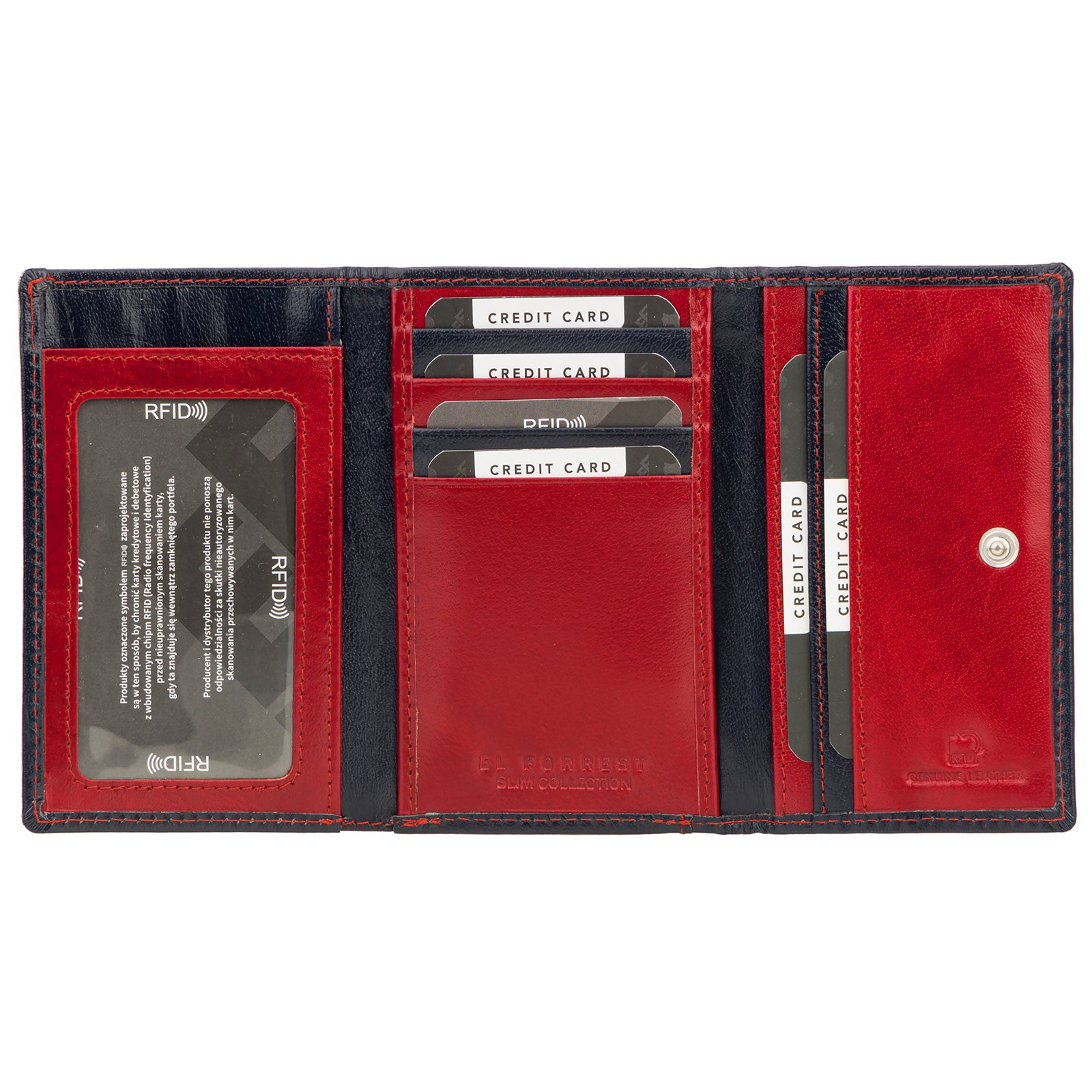22494_900-340-RFID_59221-7