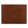 22496_892A-26-RFID_59223-2