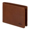 22496_892A-26-RFID_59223-3
