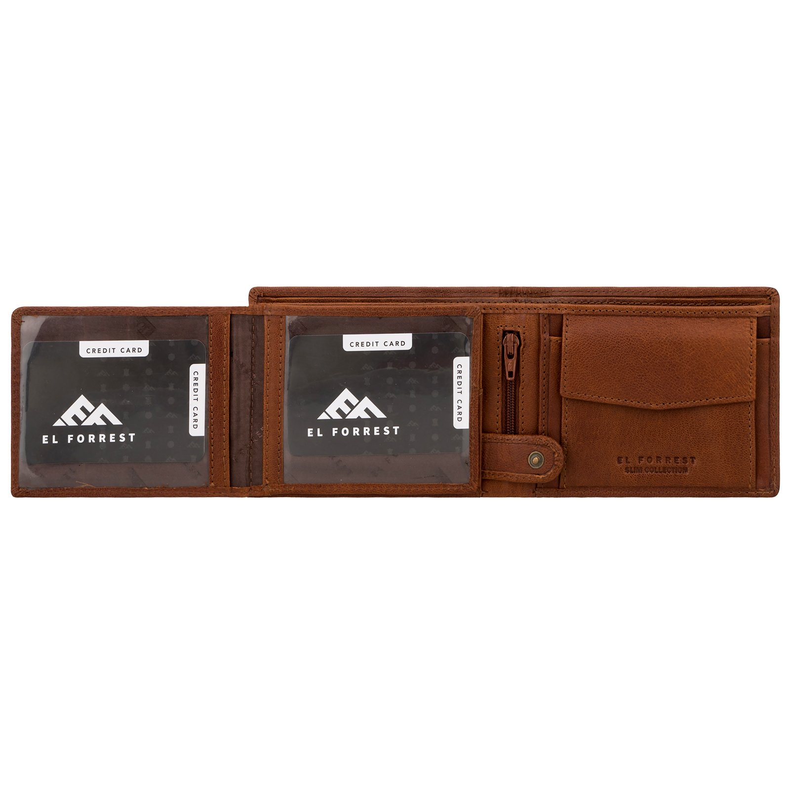 22496_892A-26-RFID_59223-6