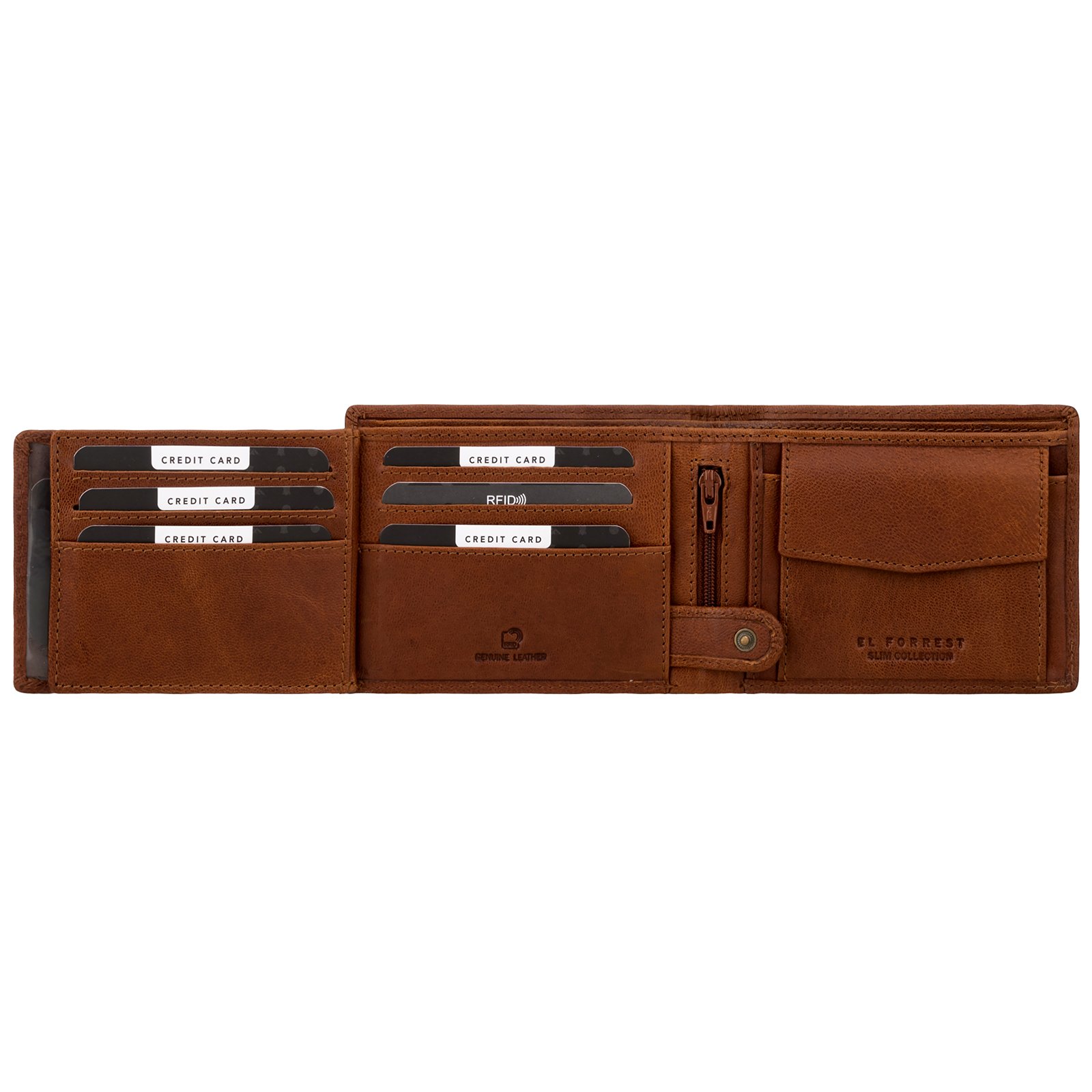 22496_892A-26-RFID_59223-7