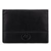 22497_879-61-RFID_59224-1