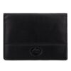22497_879-61-RFID_59224