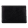 22497_879-61-RFID_59224-2