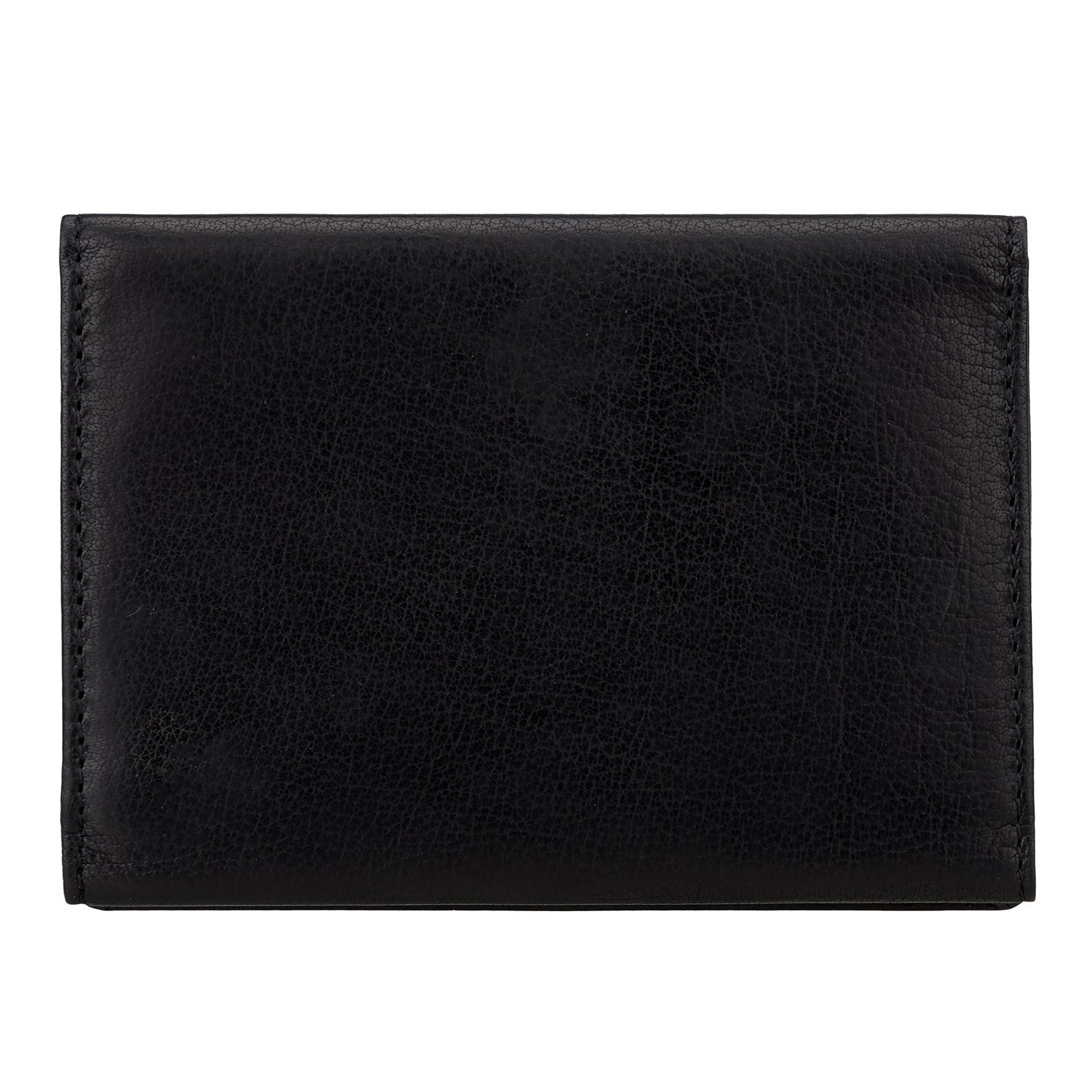 22497_879-61-RFID_59224-2