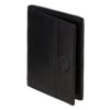 22497_879-61-RFID_59224-3