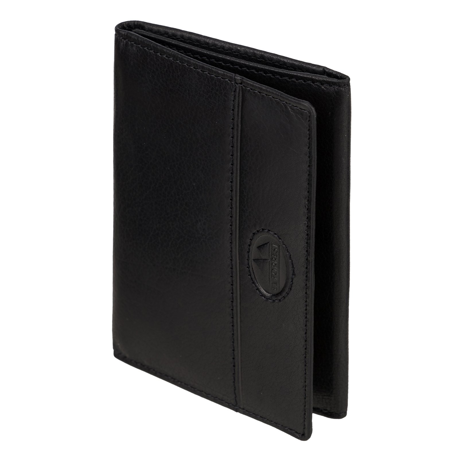 22497_879-61-RFID_59224-3