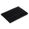 22497_879-61-RFID_59224-4