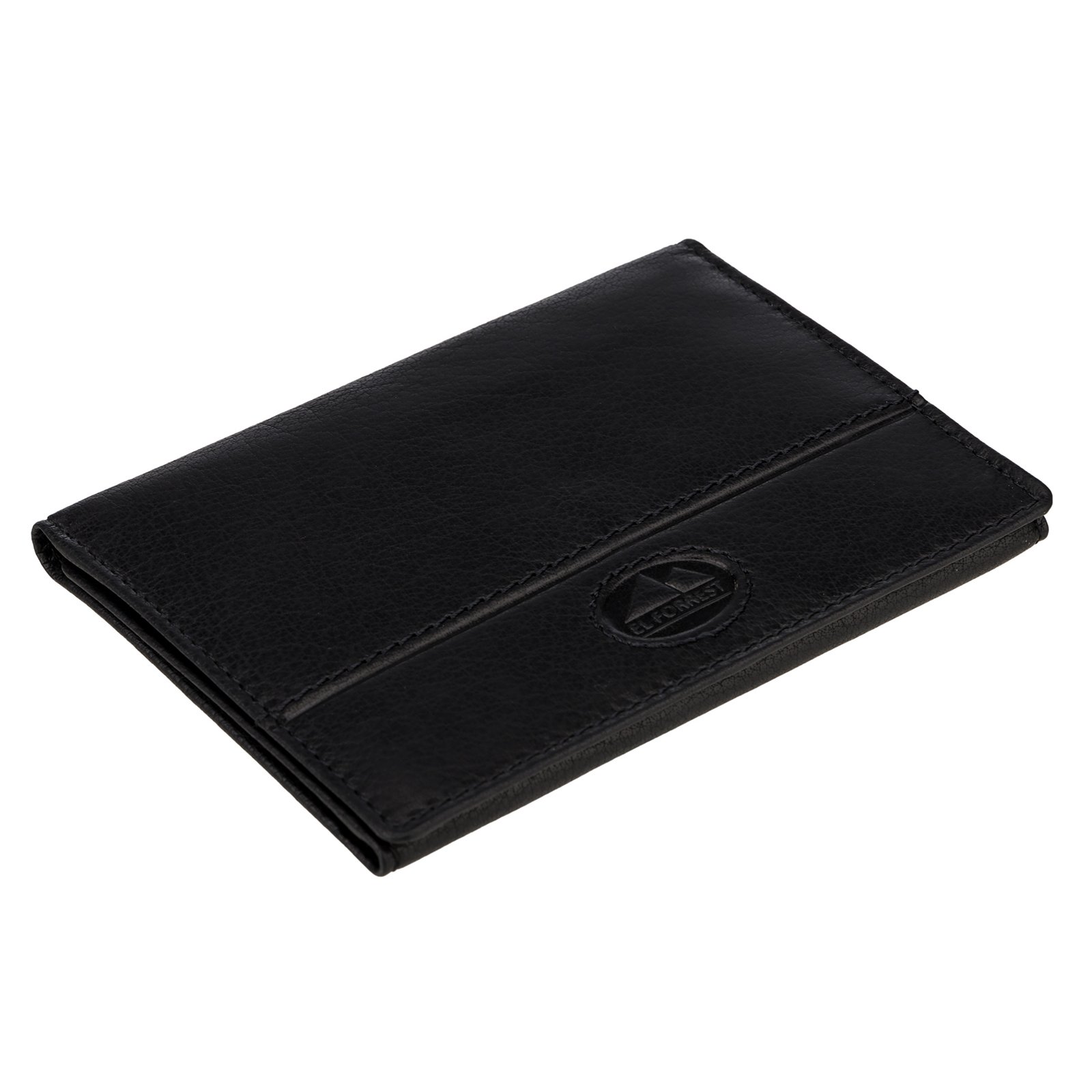 22497_879-61-RFID_59224-4