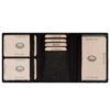 22497_879-61-RFID_59224-5