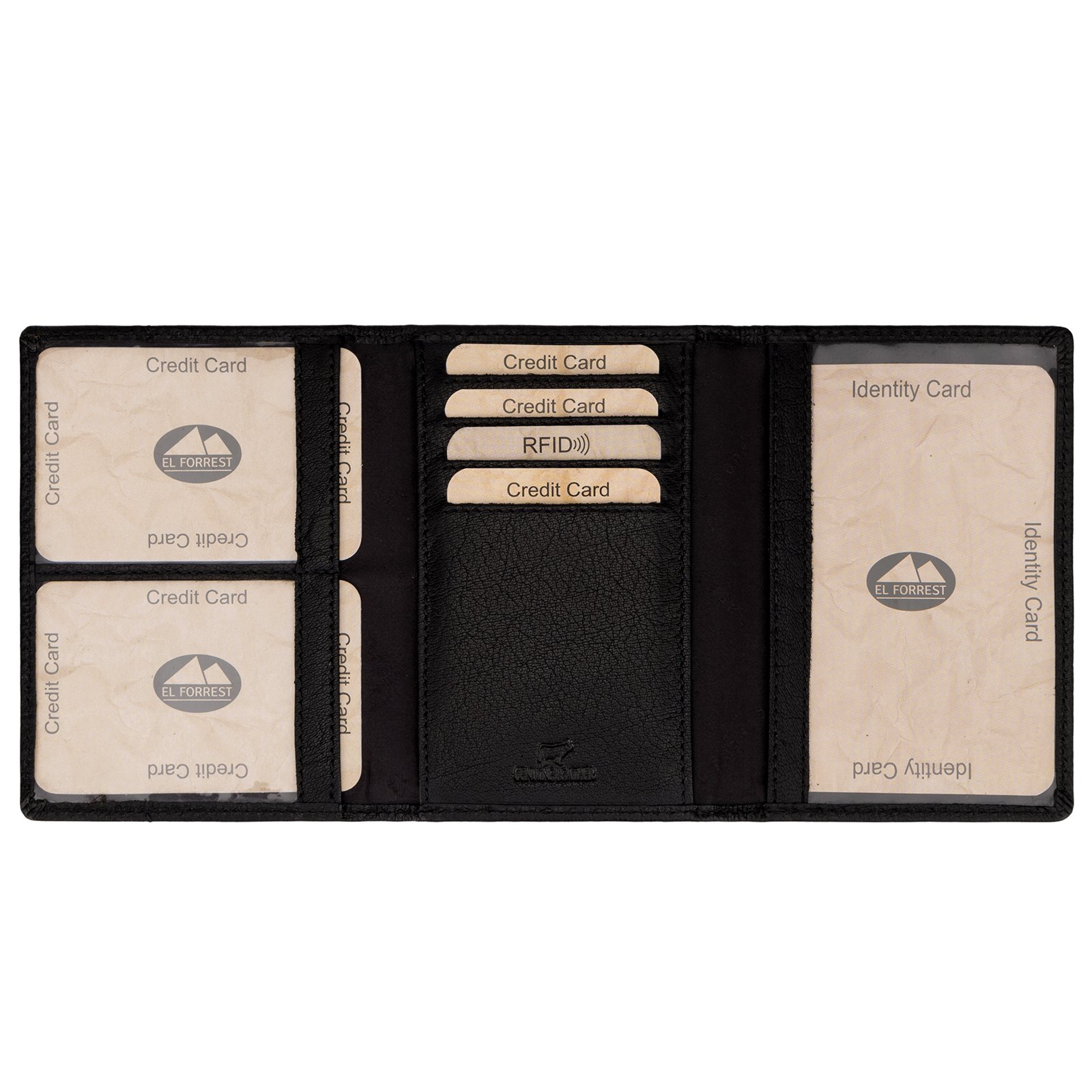 22497_879-61-RFID_59224-5