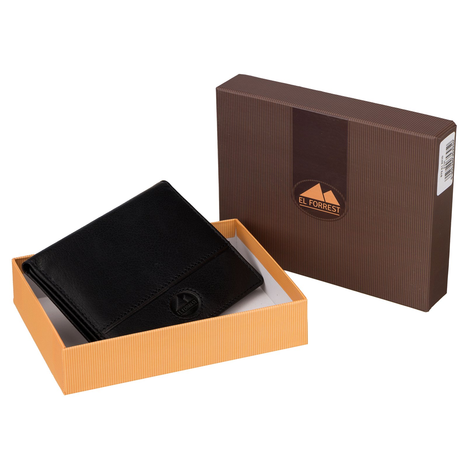 22497_879-61-RFID_59224-6
