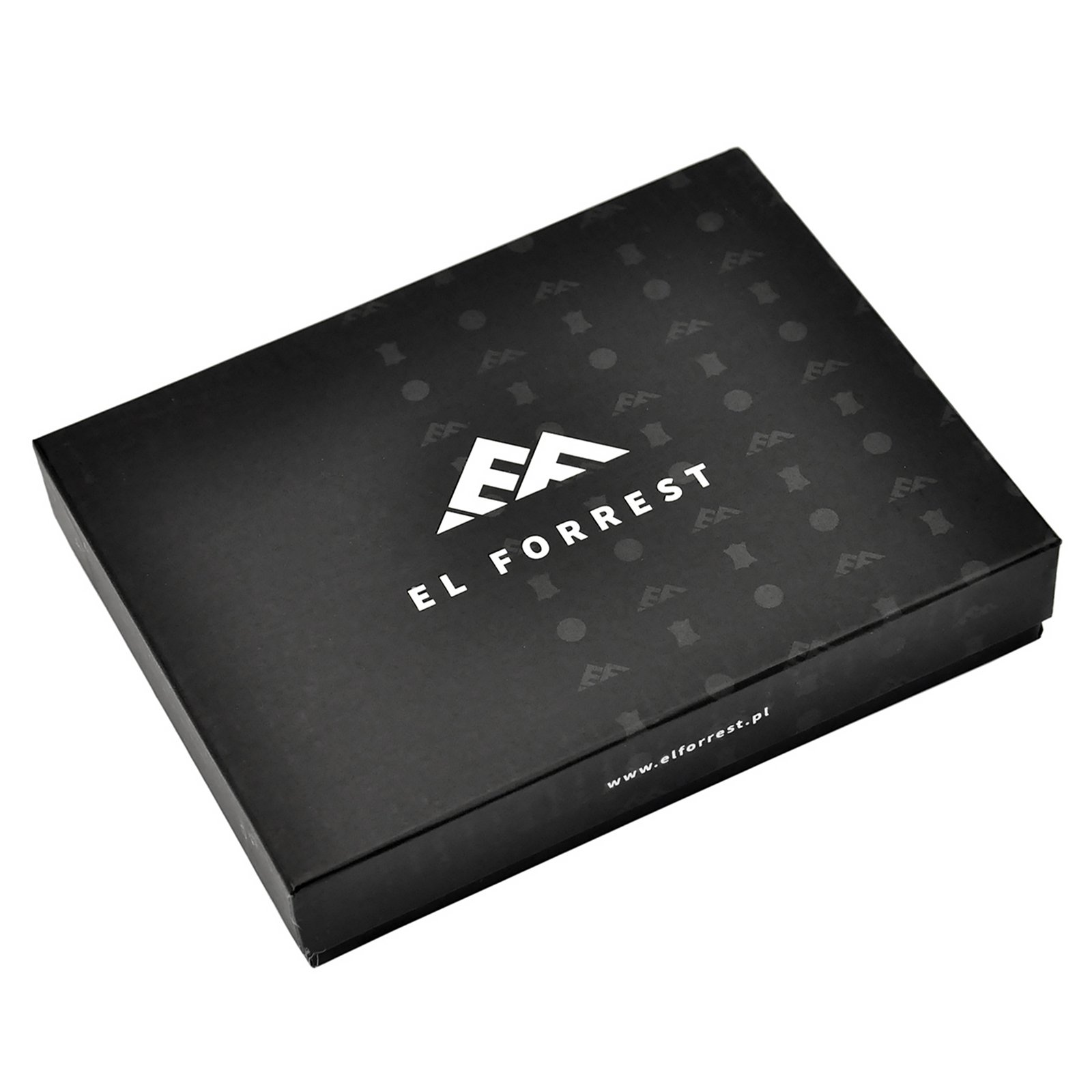 22499_859-26-RFID_59226-10