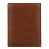 22499_859-26-RFID_59226-2
