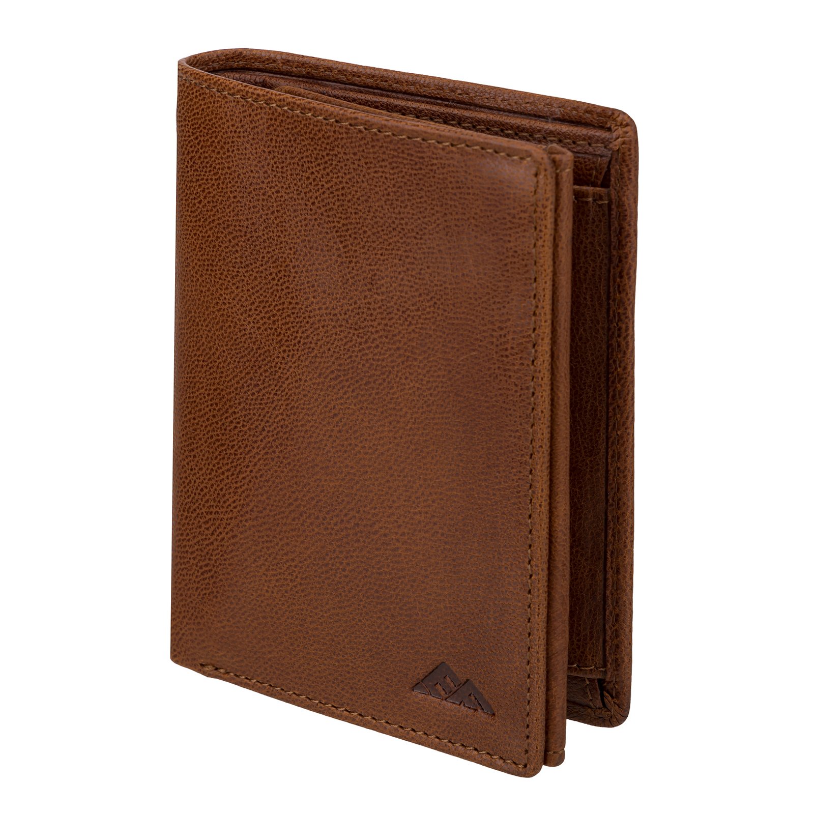 22499_859-26-RFID_59226-3